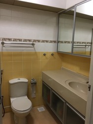 Blk 390 Bukit Batok West Avenue 5 (Bukit Batok), HDB 5 Rooms #173197002
